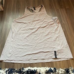 Athleta x Alyson Felix Ultimate Legend Tank Top